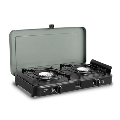 Cadac 2 Cook 3 Classic Stove