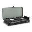 Cadac 2 Cook 3 Classic Stove