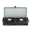 Cadac 2 Cook 3 Classic Stove