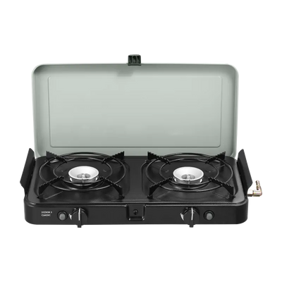 Cadac 2 Cook 3 Classic Stove
