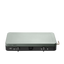Cadac 2 Cook 3 Classic Stove