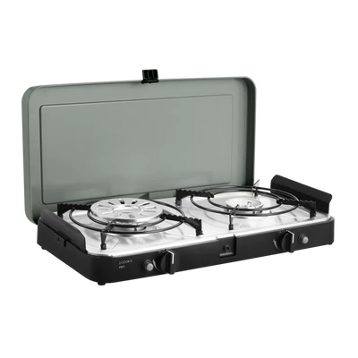 Cadac 2 Cook 3 Pro Deluxe