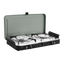 Cadac 2 Cook 3 Pro Deluxe