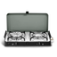 Cadac 2 Cook 3 Pro Deluxe