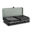 Cadac 2 Cook 3 Pro Deluxe