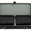 Cadac 2 Cook 3 Pro Deluxe