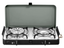 Cadac 2 Cook 3 Pro Deluxe