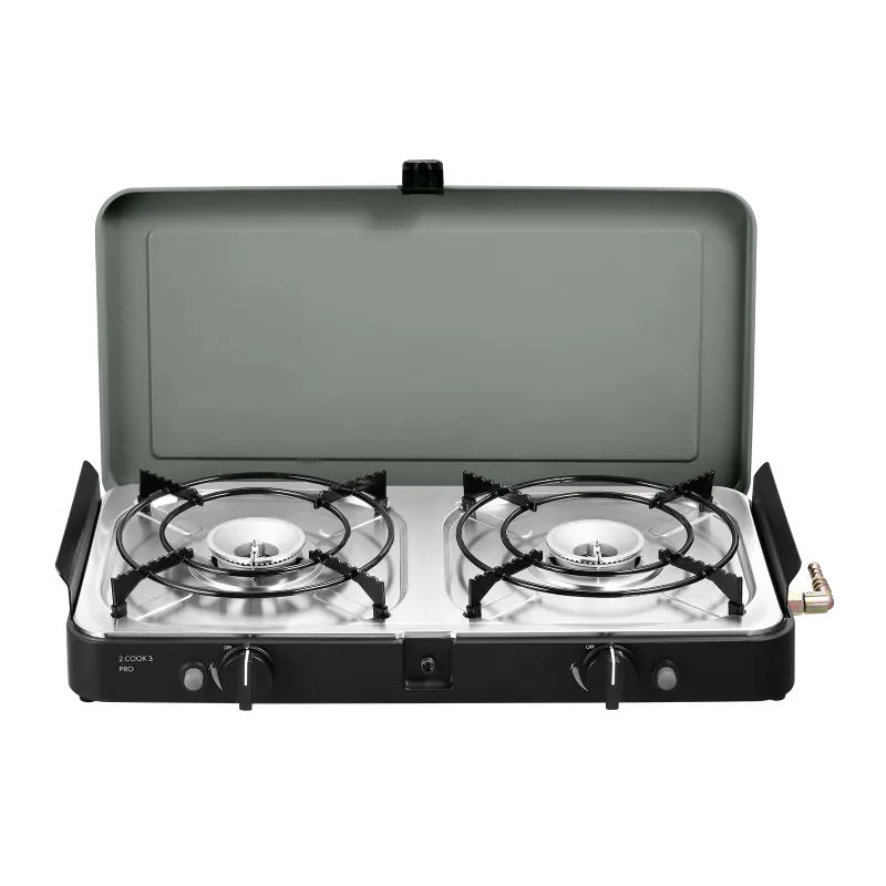 Cadac 2 Cook 3 Pro Stove