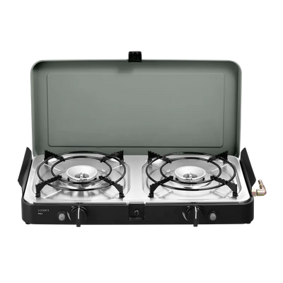 Cadac 2 Cook 3 Pro Stove