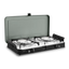 Cadac 2 Cook 3 Pro Stove