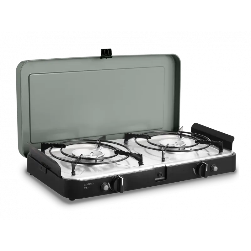 Cadac 2 Cook 3 Pro Stove
