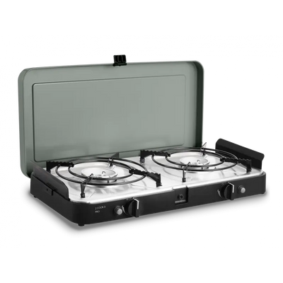 Cadac 2 Cook 3 Pro Stove