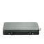 Cadac 2 Cook 3 Pro Stove