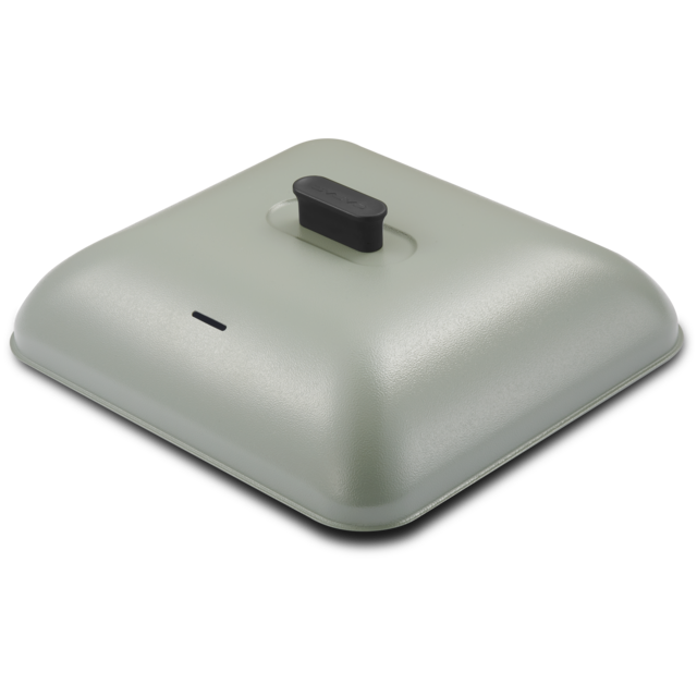Cadac 2 Cook Dome
