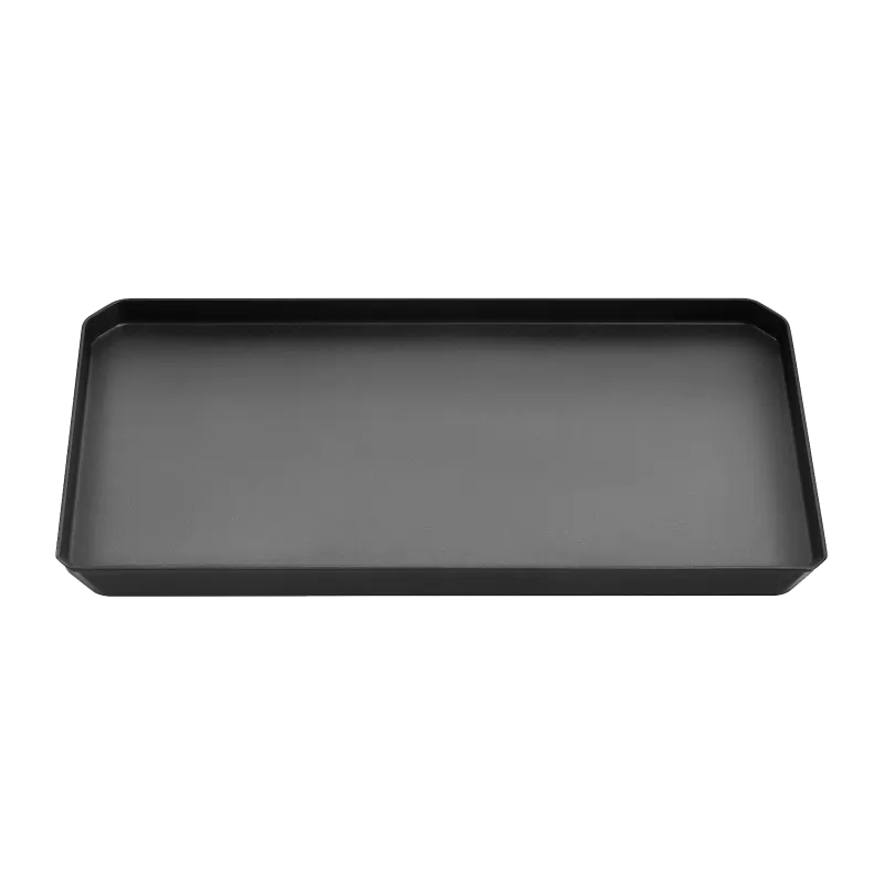 Cadac 2 Cook Plancha
