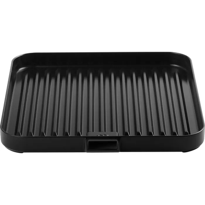 Cadac 2 Cook Ribbed Plate