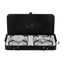 Cadac 2 Cook Turbo FFD Deluxe