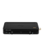 Cadac 2 Cook Turbo FFD Deluxe