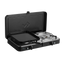 Cadac 2 Cook Turbo FFD Deluxe