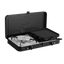 Cadac 2 Cook Turbo FFD Deluxe