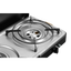 Cadac 2 Cook Turbo FFD Deluxe