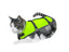 Besto Kattenvest Deluxe