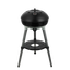 Cadac Carri Chef 40 BBQ Paella