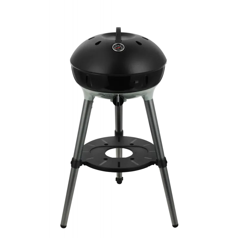 Cadac Carri Chef 40 BBQ Paella