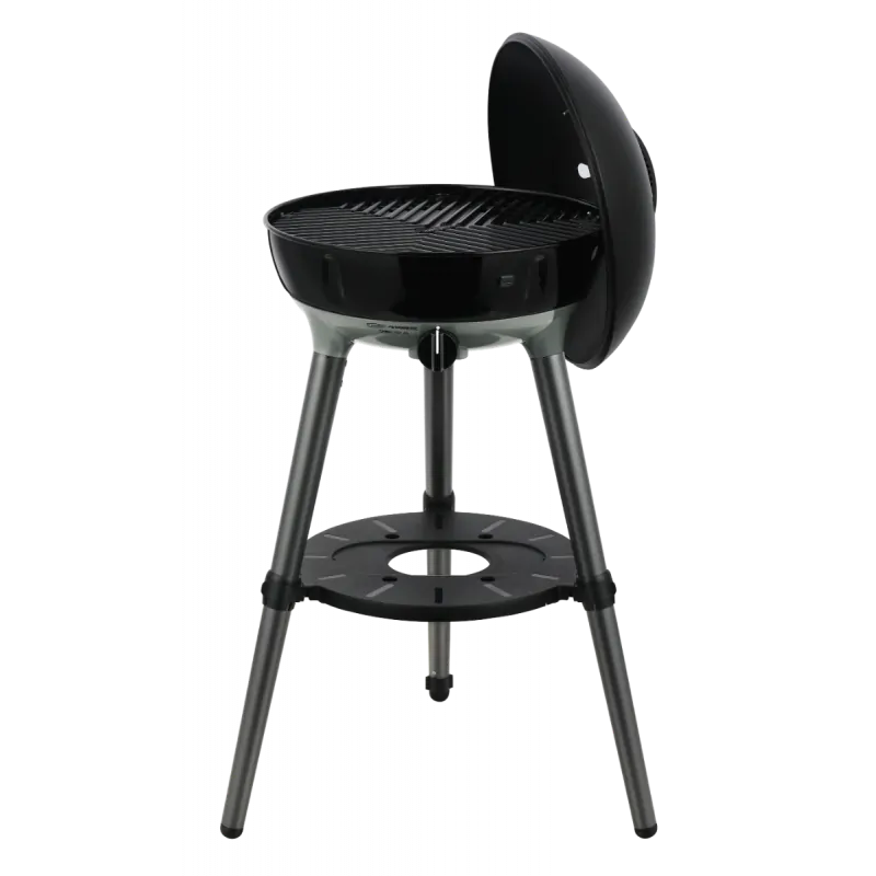 Cadac Carri Chef 40 BBQ Paella