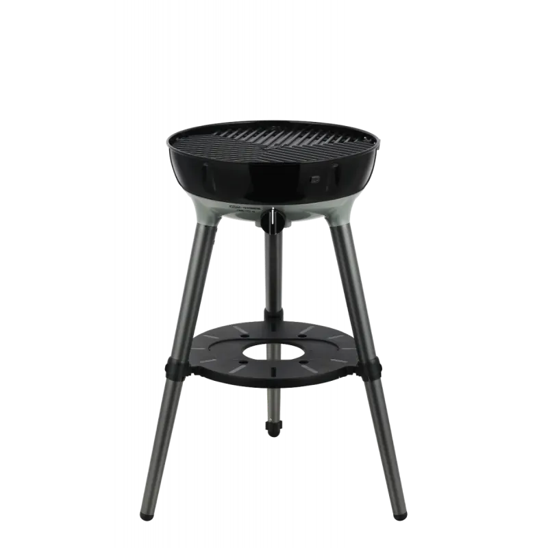 Cadac Carri Chef 40 BBQ Paella