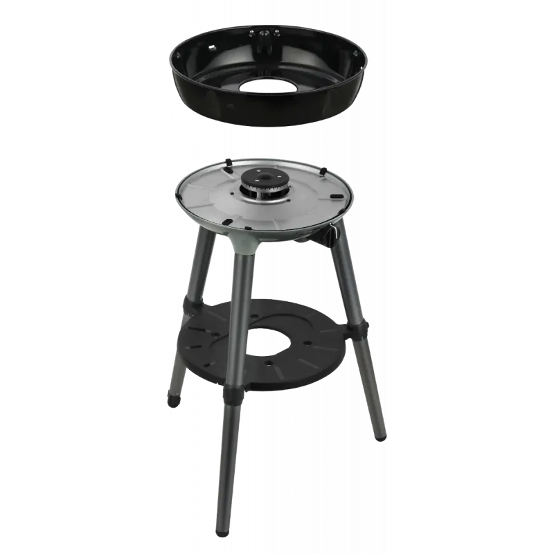 Cadac Carri Chef 40 BBQ Paella