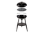 Cadac Carri Chef 50 BBQ