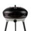Cadac Carri Chef 50 BBQ Paella