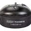 Cadac Carri Chef 50 BBQ Paella