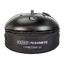 Cadac Carri Chef 50 BBQ