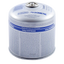 Cadac Gascartridge 500g