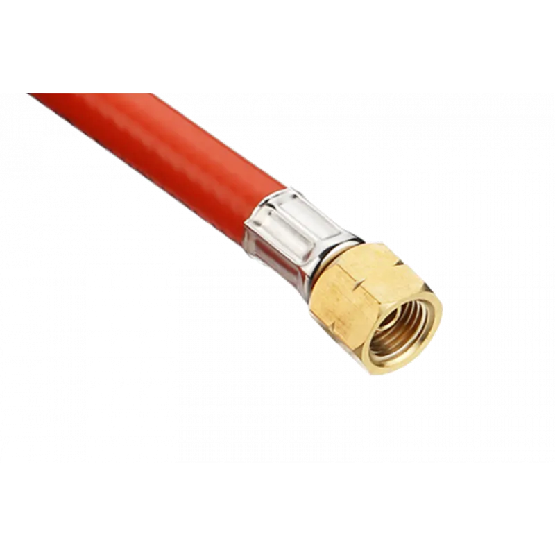 Cadac Gasslang voor de BBQ