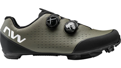 Northwave Rebel 3 44