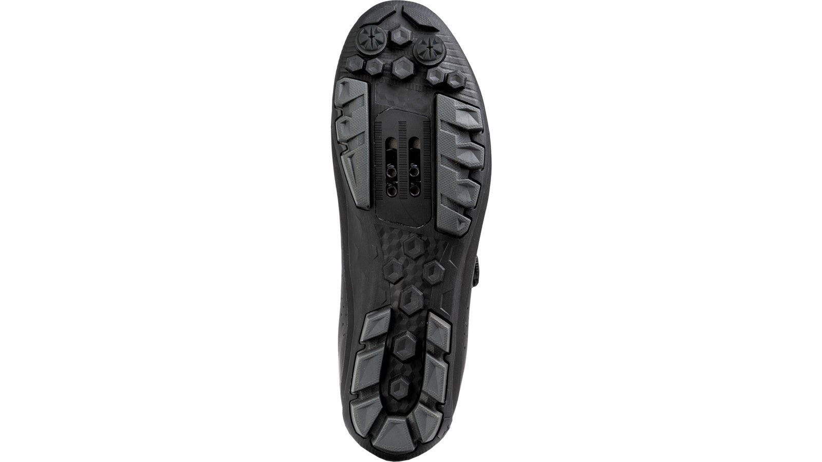 Northwave Hammer 38