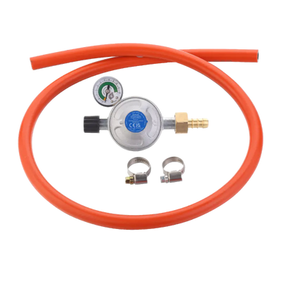 Cadac CG drukregelaar