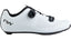 Northwave Storm Carbon 42