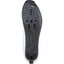 Northwave Storm Carbon 42
