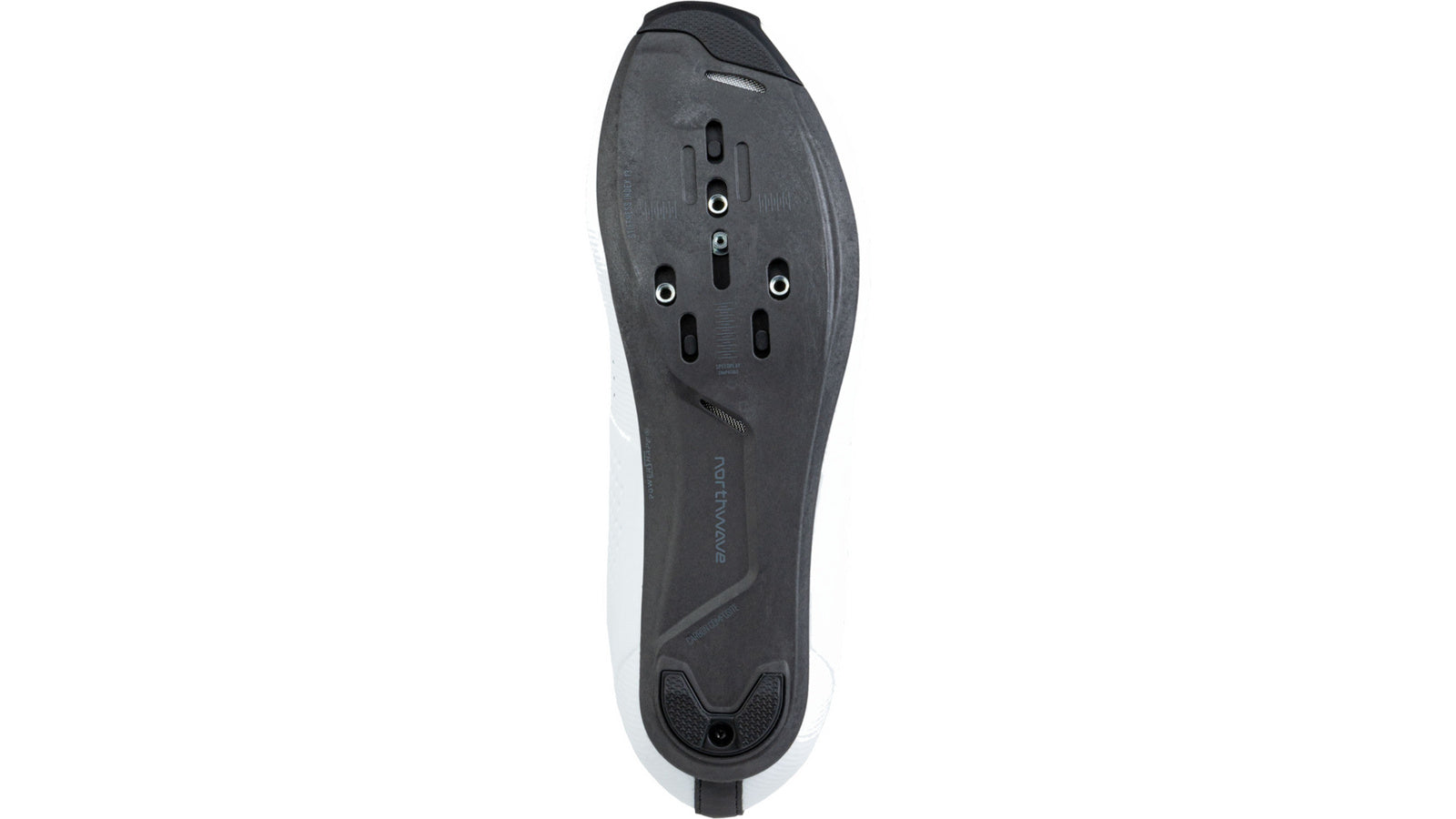 Northwave Storm Carbon 42