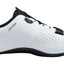 Northwave Storm Carbon 42