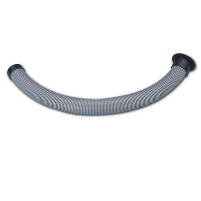 Hollex Kabelbescherming Spiraal