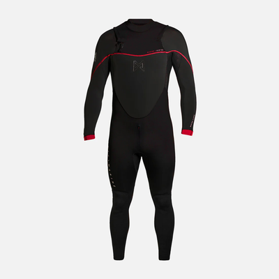 Magic Marine Racing Fullsuit 4/3 mm M