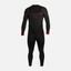 Magic Marine Racing Fullsuit 4/3 mm M