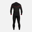 Magic Marine Racing Fullsuit 4/3 mm