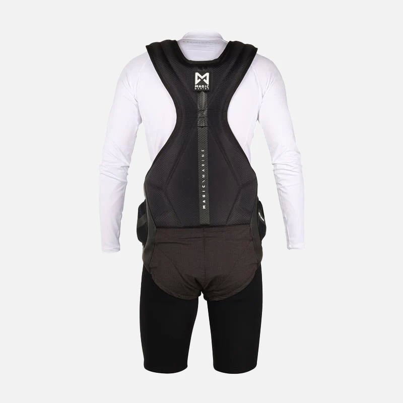 Magic Marine Pro Racing CE Harnas S