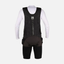 Magic Marine Smart CE Harnas